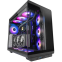 Case Mars Gaming MC-REV Black - MCREV