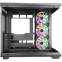 Case Mars Gaming MC-REV Black - MCREV - photo 3
