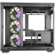 Case Mars Gaming MC-REV Black - MCREV - photo 4