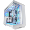 Case Mars Gaming MC-REV White - MCREVW