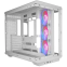 Case Mars Gaming MC-REV White - MCREVW - photo 2