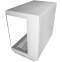 Case Mars Gaming MC-REV White - MCREVW - photo 4