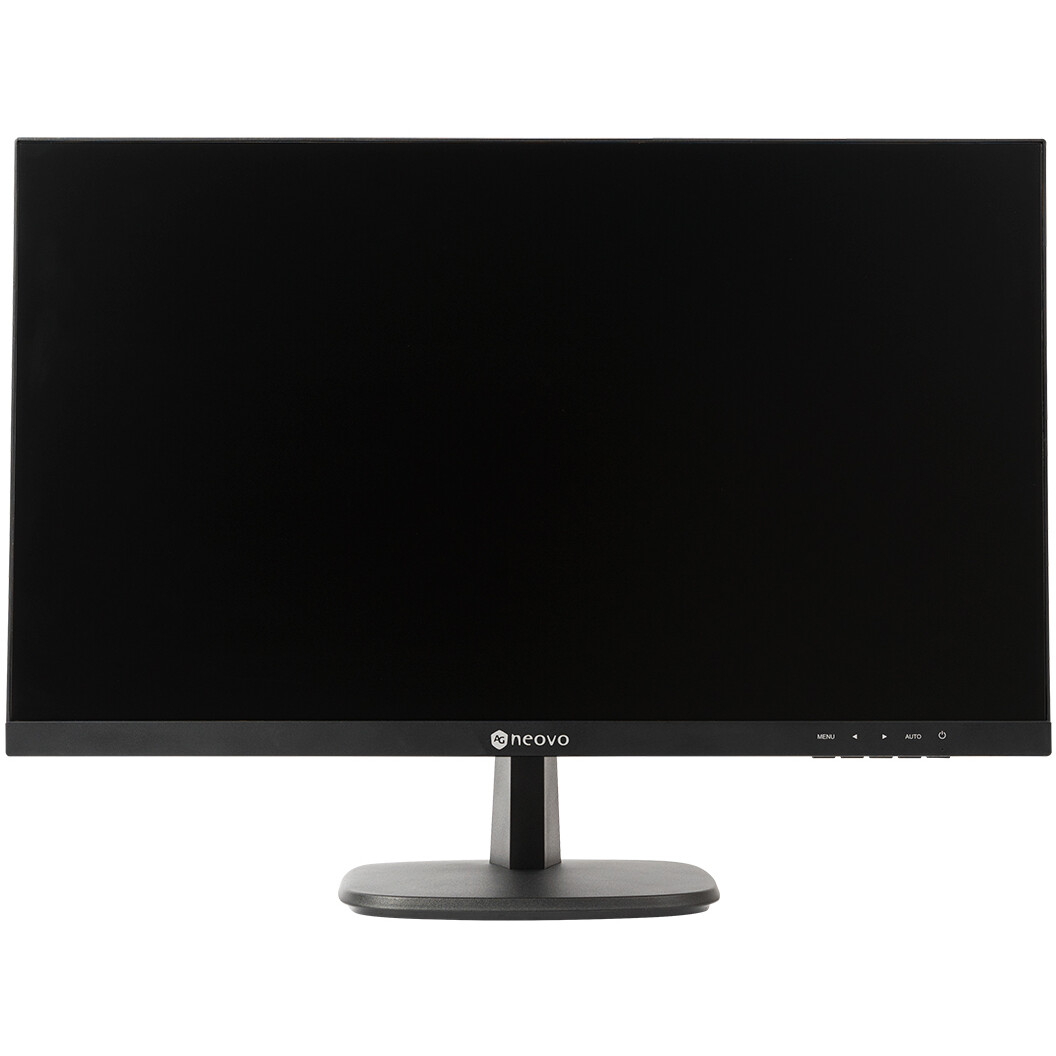 Monitor Neovo 27" SC-2702