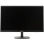 Monitor Neovo 27" SC-2702