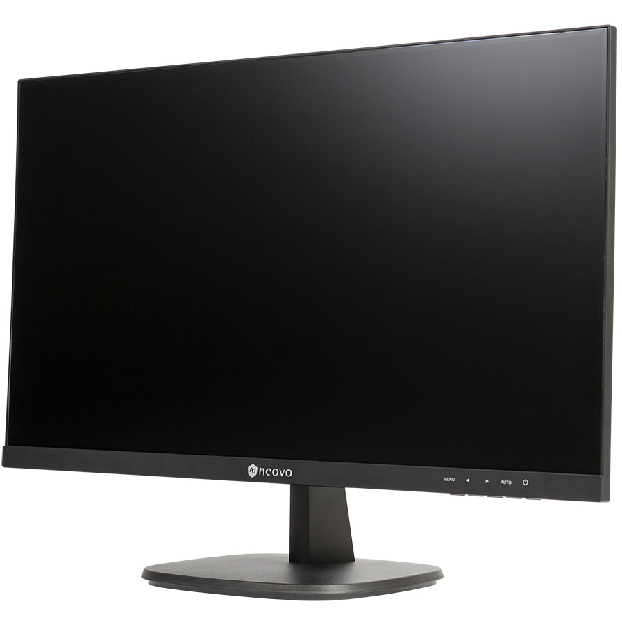 Monitor Neovo 27" SC-2702 - photo 2