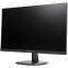Monitor Neovo 27" SC-2702 - photo 2