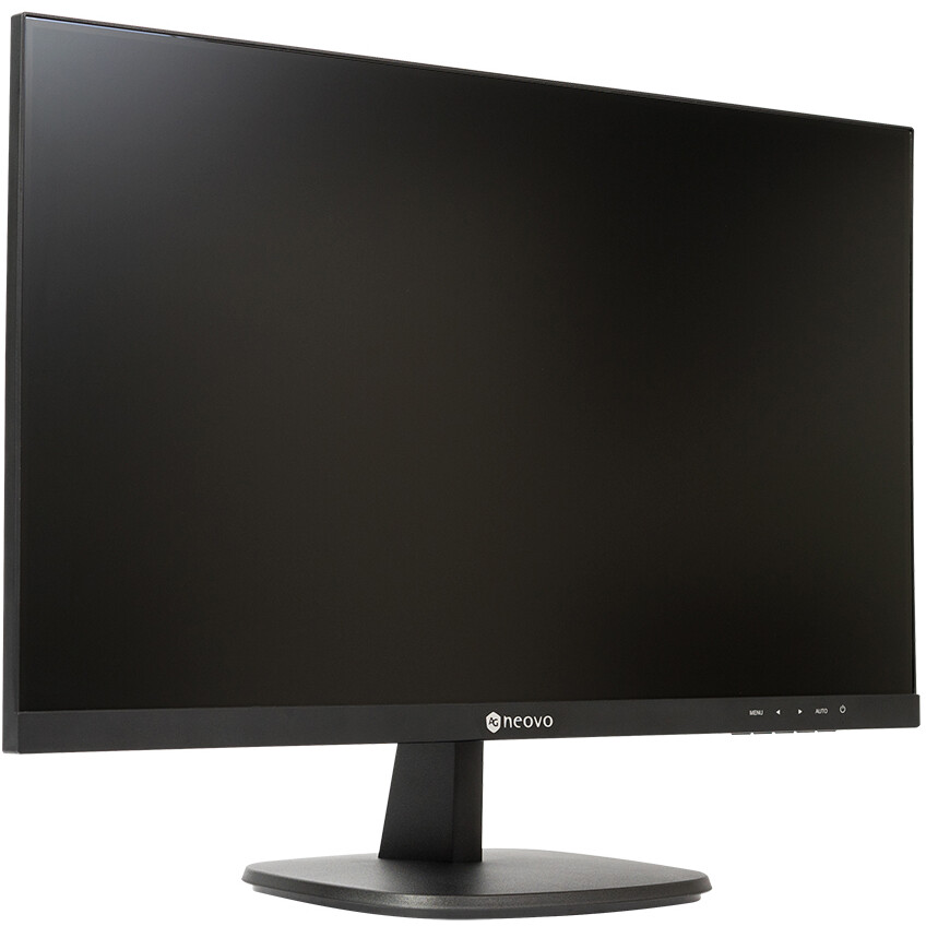 Monitor Neovo 27" SC-2702 - photo 3