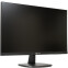 Monitor Neovo 27" SC-2702 - photo 3