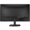 Monitor Neovo 27" SC-2702 - photo 4