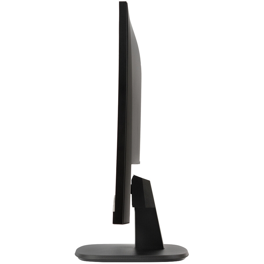 Monitor Neovo 27" SC-2702 - photo 5