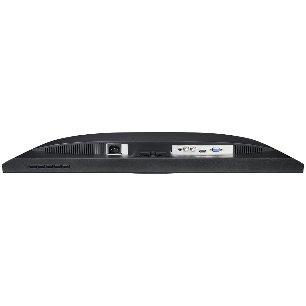 Monitor Neovo 27" SC-2702 - photo 6