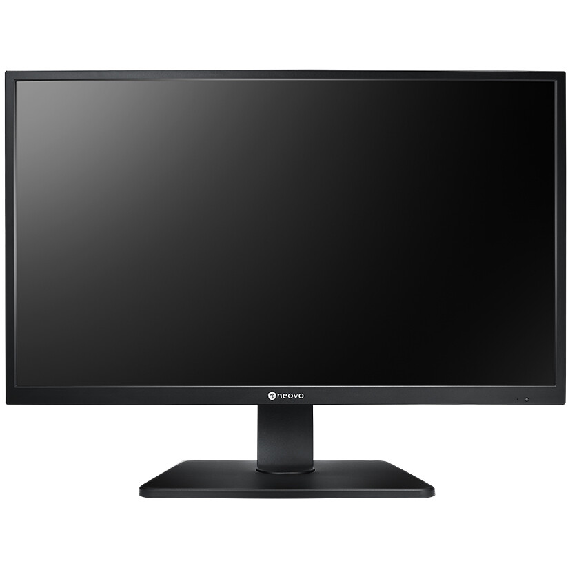 Monitor Neovo 32" SC-32E
