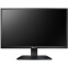 Monitor Neovo 32" SC-32E