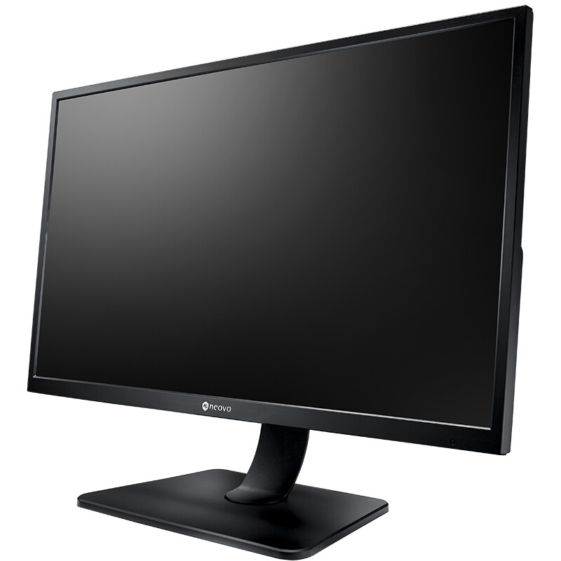 Monitor Neovo 32" SC-32E - photo 2