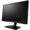 Monitor Neovo 32" SC-32E - photo 2