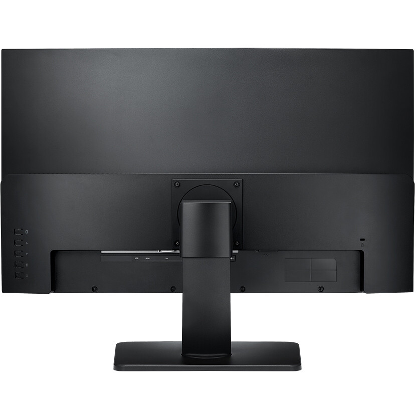 Monitor Neovo 32" SC-32E - photo 3