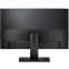Monitor Neovo 32" SC-32E - photo 3