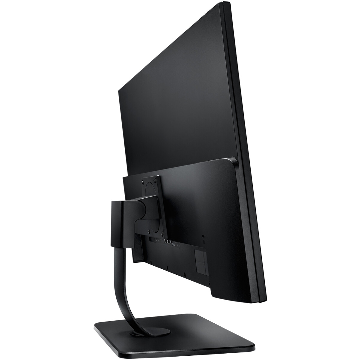Monitor Neovo 32" SC-32E - photo 4