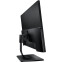 Monitor Neovo 32" SC-32E - photo 4