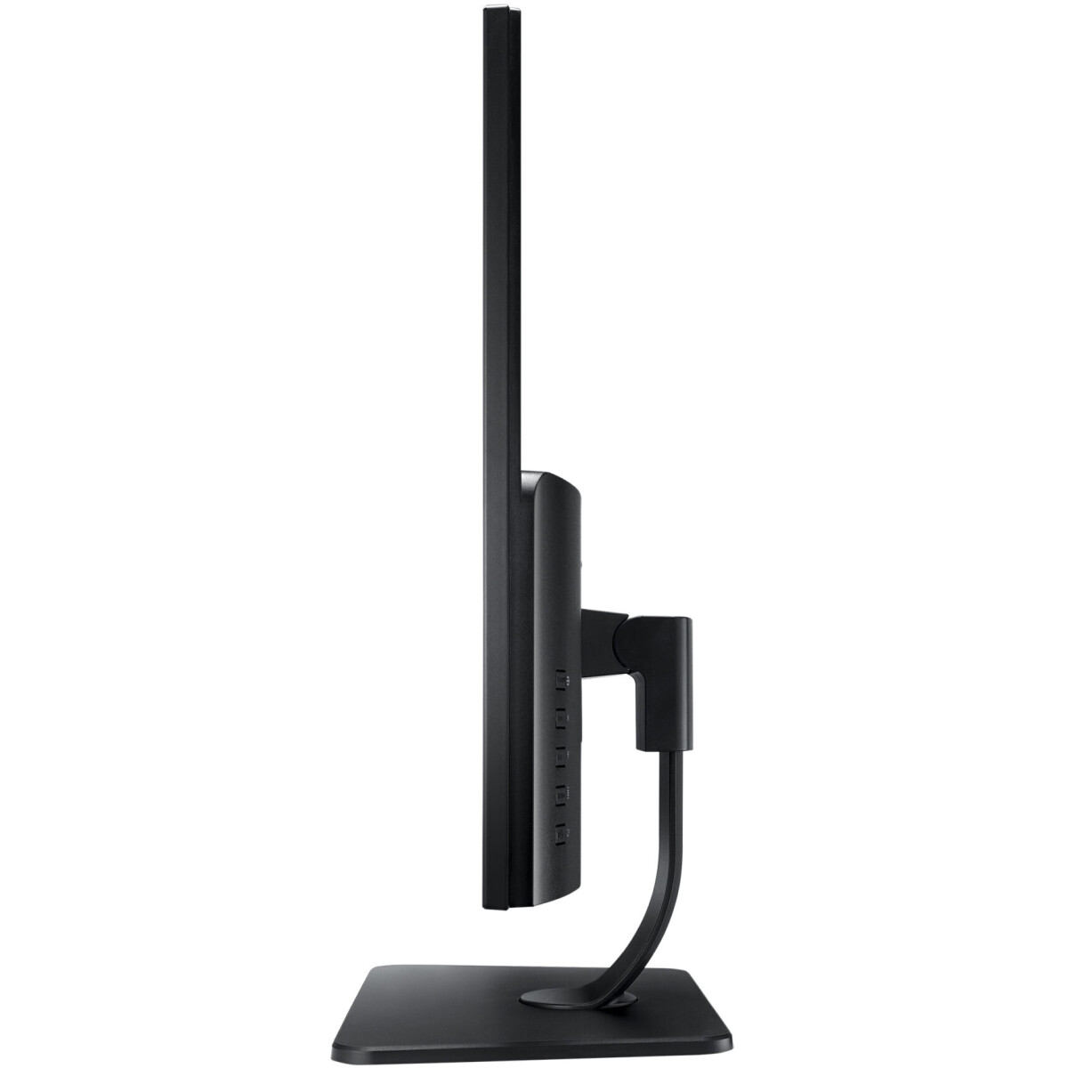 Monitor Neovo 32" SC-32E - photo 5