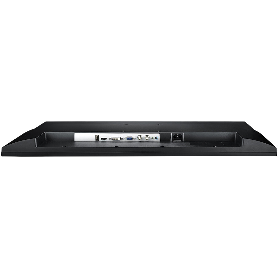 Monitor Neovo 32" SC-32E - photo 6