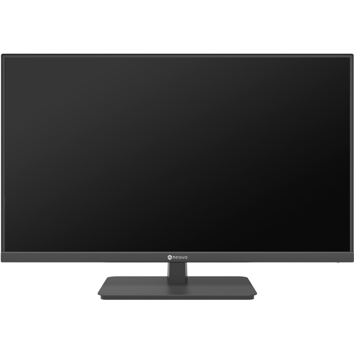 Monitor Neovo 32" VA-3201