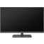 Monitor Neovo 32" VA-3201