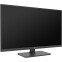 Monitor Neovo 32" VA-3201 - photo 2