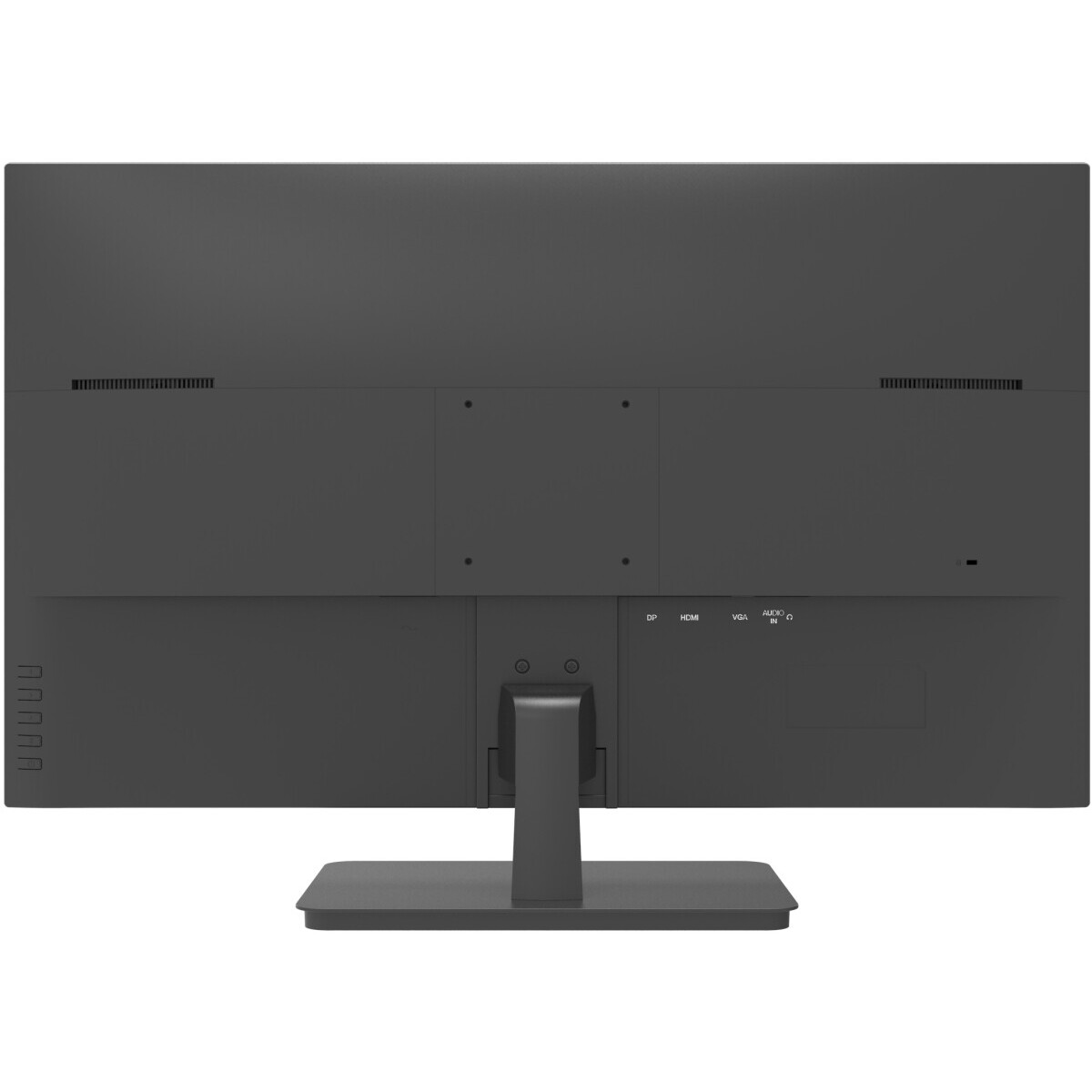 Monitor Neovo 32" VA-3201 - photo 3