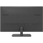 Monitor Neovo 32" VA-3201 - photo 3