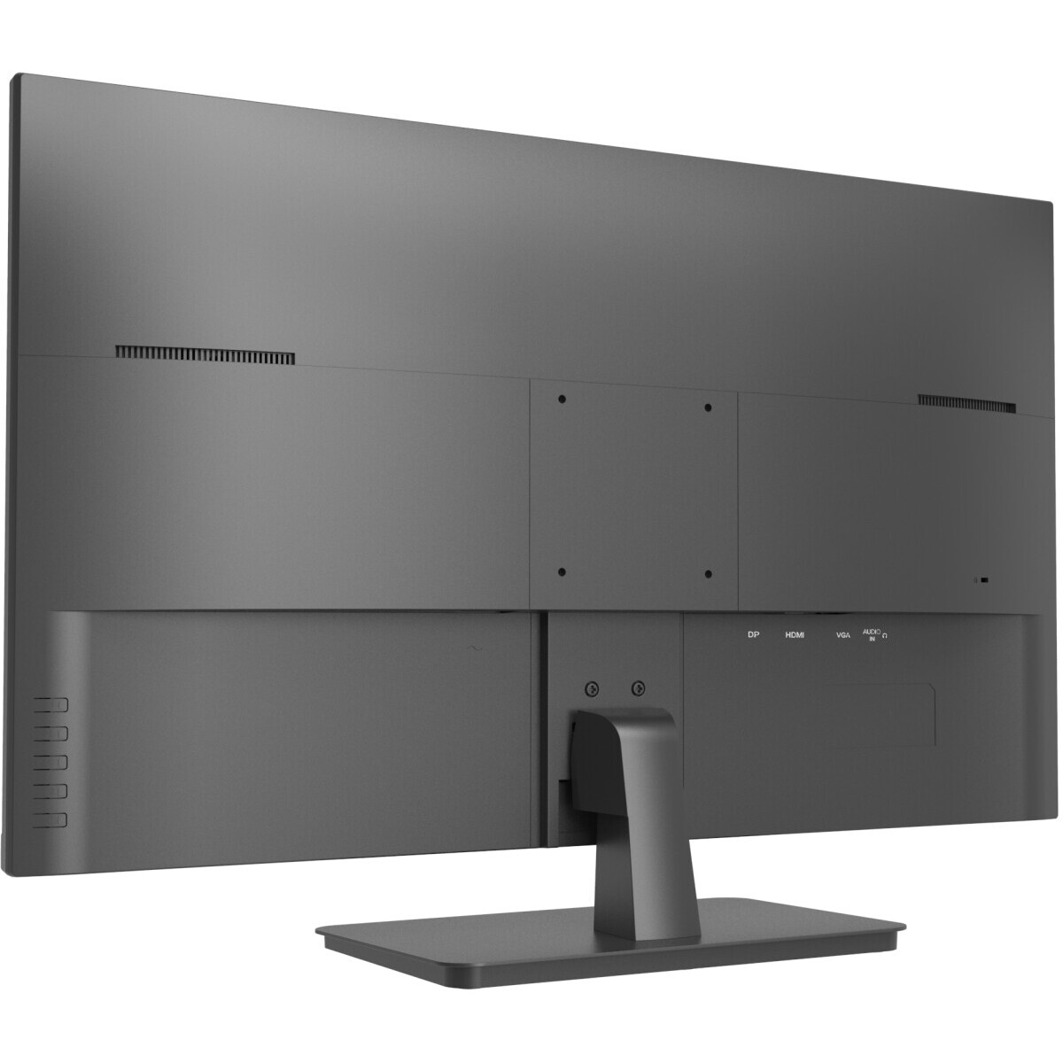 Monitor Neovo 32" VA-3201 - photo 4