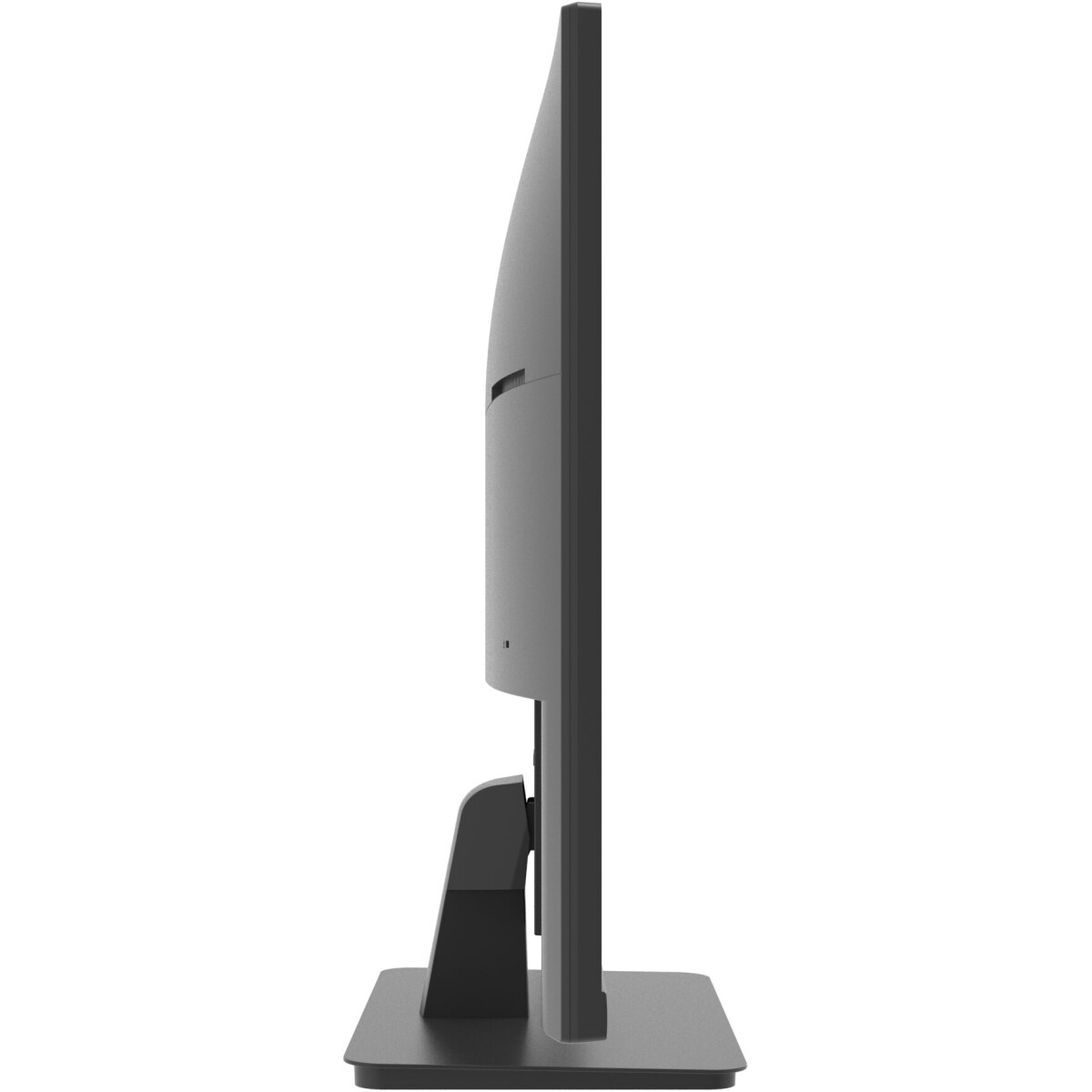 Monitor Neovo 32" VA-3201 - photo 5