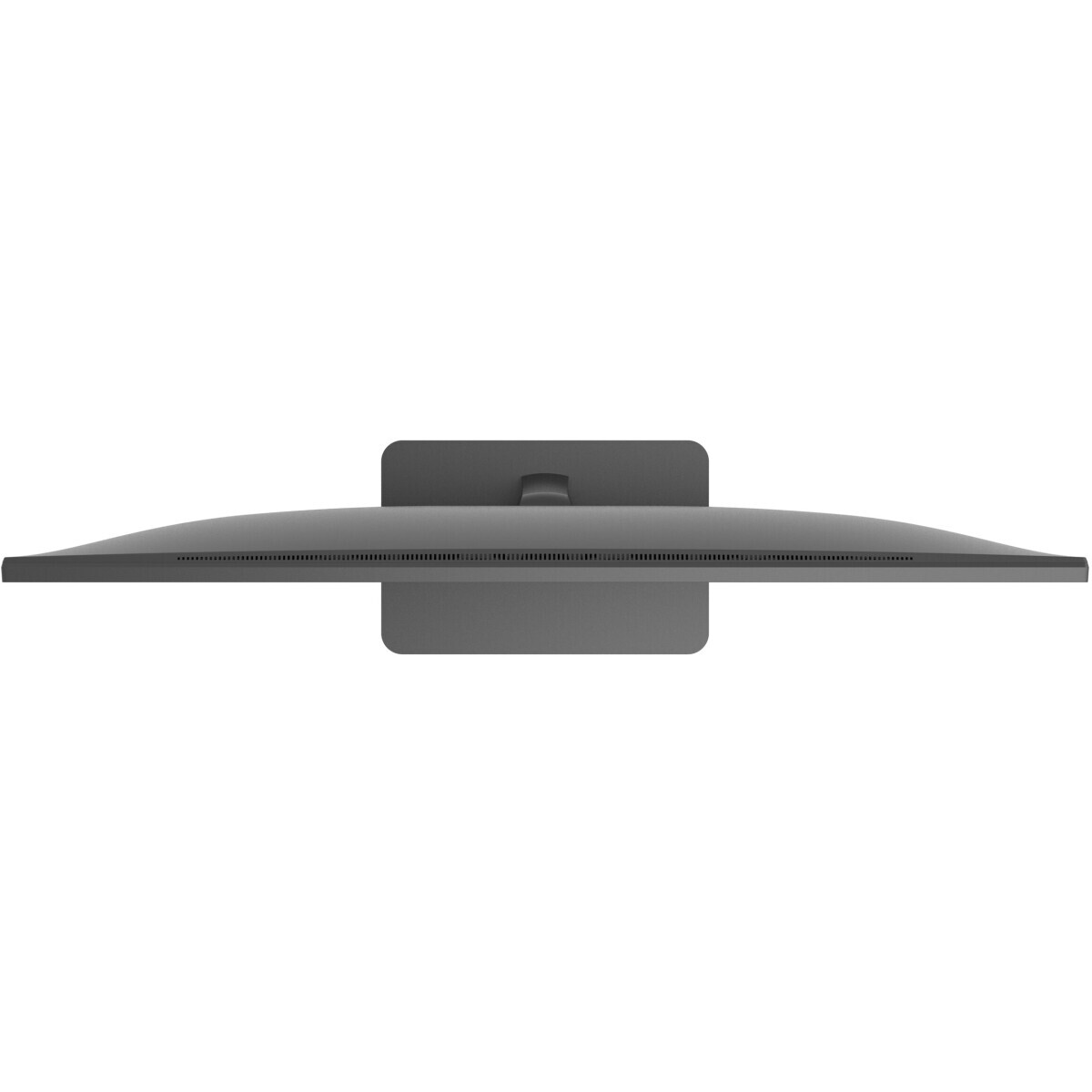 Monitor Neovo 32" VA-3201 - photo 6