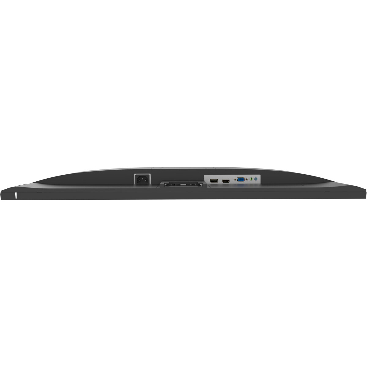Monitor Neovo 32" VA-3201 - photo 7