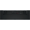 Keyboard Logitech G915 X Lightspeed Wireless Black (920-012672) - photo 3