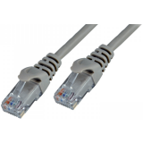 Cordon de raccordement MCL FCC6M-5M, 5m