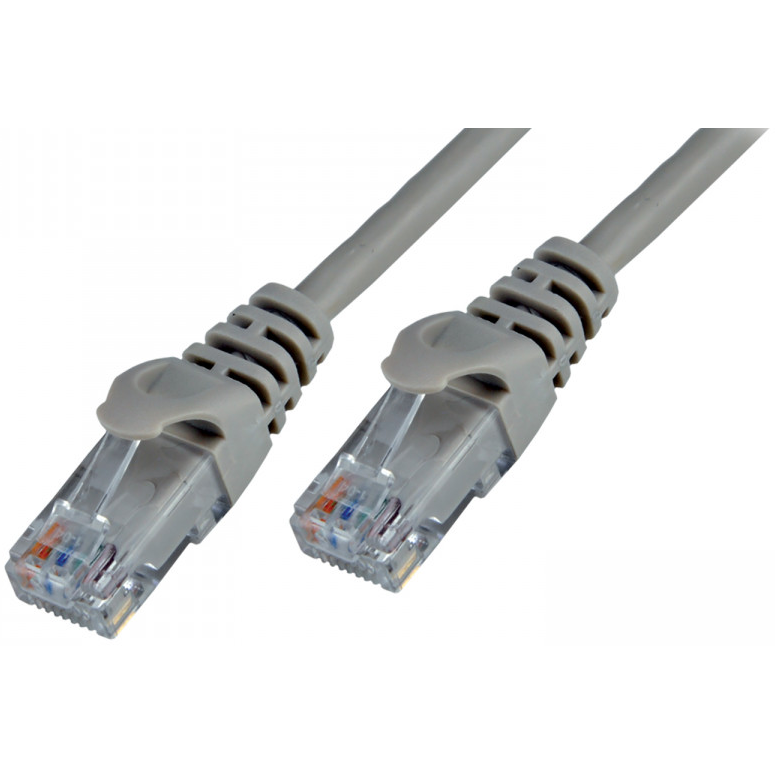 Cordon de raccordement MCL FCC6M-5M, 5m