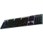 Keyboard Logitech G915 X Lightspeed Wireless Black (920-012706) - photo 5