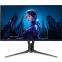 Monitor Acer 24" XB253QF3 Predator - UM.KX3EE.301