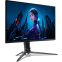 Monitor Acer 24" XB253QF3 Predator - UM.KX3EE.301 - photo 2