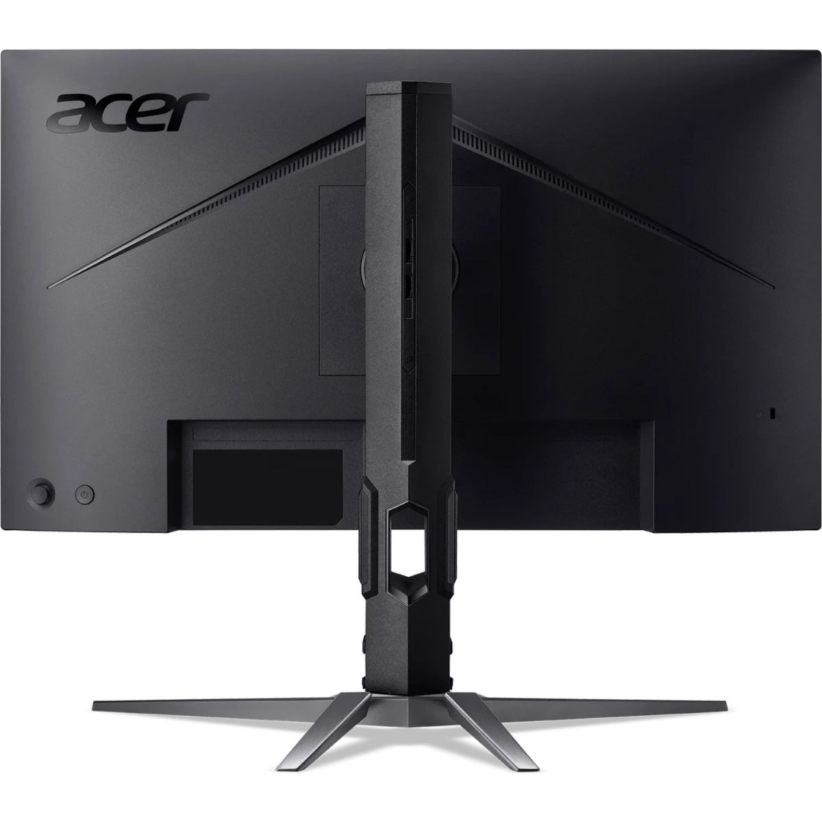 Monitor Acer 24" XB253QF3 Predator - UM.KX3EE.301 - photo 3