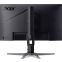 Monitor Acer 24" XB253QF3 Predator - UM.KX3EE.301 - photo 3