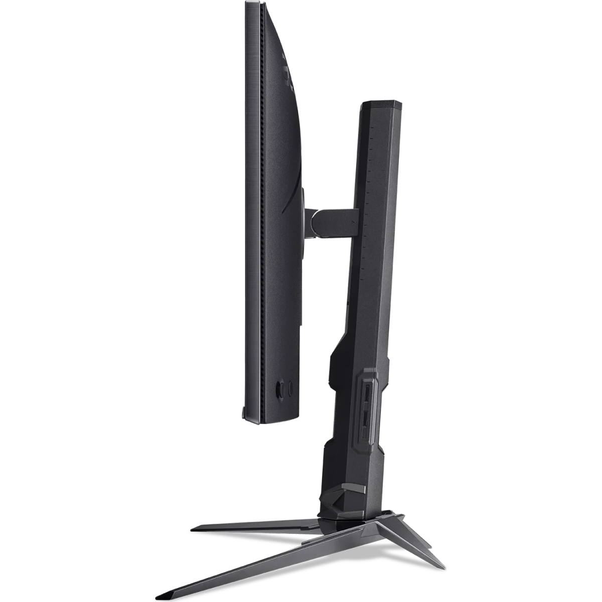 Monitor Acer 24" XB253QF3 Predator - UM.KX3EE.301 - photo 4