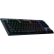 Keyboard Logitech G915 X Lightspeed TKL Wireless Black (920-012755) - photo 3