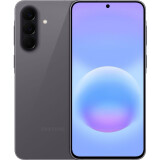 Smartphone Samsung Galaxy A37 6/128GB Grey (SM-A376BZABEUB)