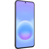 Smartphone Samsung Galaxy A37 6/128GB Grey (SM-A376BZABEUB)