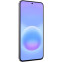 Smartphone Samsung Galaxy A37 6/128GB Grey (SM-A376BZABEUB) - photo 2