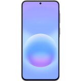 Smartphone Samsung Galaxy A37 6/128GB Grey (SM-A376BZABEUB)