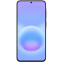 Smartphone Samsung Galaxy A37 6/128GB Grey (SM-A376BZABEUB) - photo 3