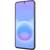Smartphone Samsung Galaxy A37 6/128GB Grey (SM-A376BZABEUB)
